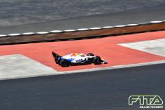 GP1118
