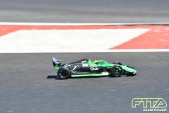 GP11194