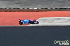 GP11202