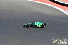 GP11220