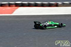 GP1123