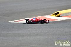 GP1126