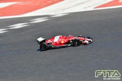 GP1136