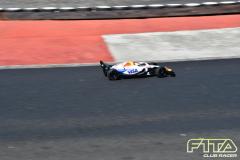 GP1138