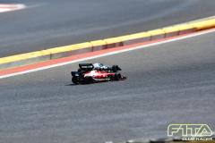 GP1148