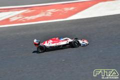 GP117