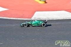 GP1170