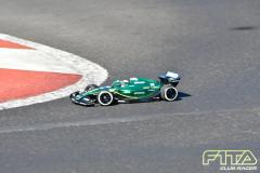GP1171