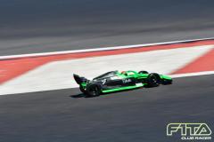 GP1176