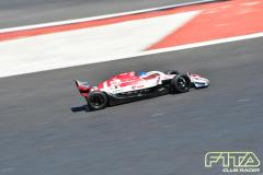 GP1177