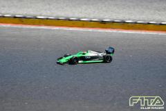 GP1184