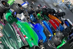 F1italianseries-GP1-2-1