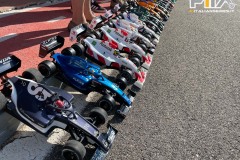 F1italianseries-GP1-2-10