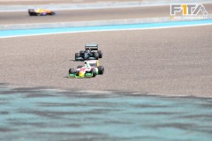 F1italianseries-GP1-2-100