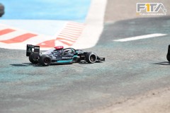 F1italianseries-GP1-2-101