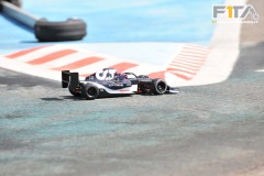 F1italianseries-GP1-2-102