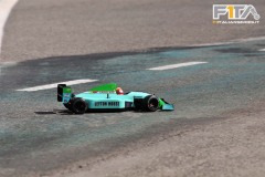 F1italianseries-GP1-2-103