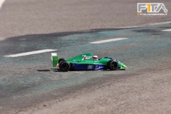 F1italianseries-GP1-2-104