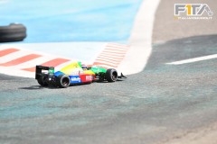 F1italianseries-GP1-2-105