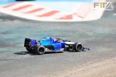 F1italianseries-GP1-2-106