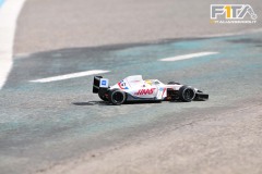 F1italianseries-GP1-2-107