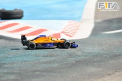 F1italianseries-GP1-2-108