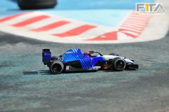 F1italianseries-GP1-2-109