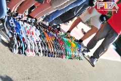 F1italianseries-GP1-2-11