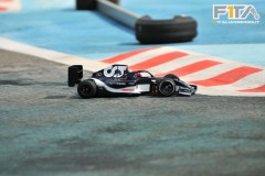 F1italianseries-GP1-2-110