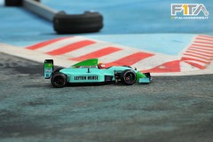 F1italianseries-GP1-2-111