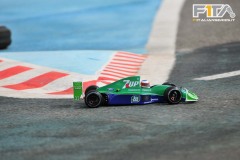 F1italianseries-GP1-2-112