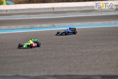 F1italianseries-GP1-2-113