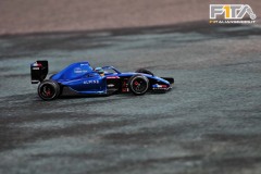F1italianseries-GP1-2-114