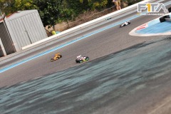 F1italianseries-GP1-2-115