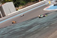 F1italianseries-GP1-2-116