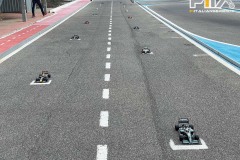 F1italianseries-GP1-2-117