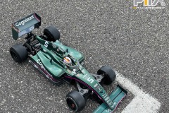 F1italianseries-GP1-2-118