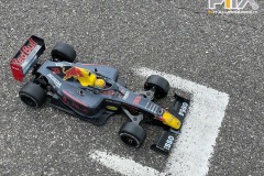 F1italianseries-GP1-2-119