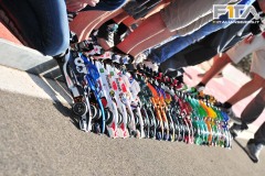 F1italianseries-GP1-2-12