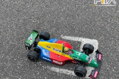 F1italianseries-GP1-2-120