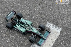 F1italianseries-GP1-2-121