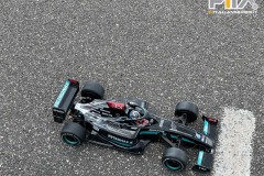 F1italianseries-GP1-2-122