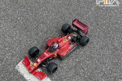 F1italianseries-GP1-2-123
