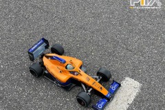 F1italianseries-GP1-2-124