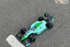 F1italianseries-GP1-2-125