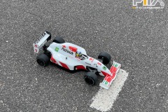 F1italianseries-GP1-2-126