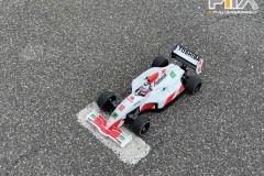 F1italianseries-GP1-2-127