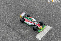 F1italianseries-GP1-2-128
