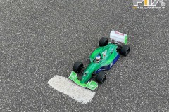 F1italianseries-GP1-2-129