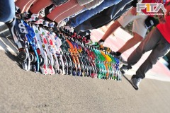 F1italianseries-GP1-2-13